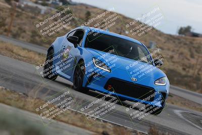 media/Jan-20-2024-Speed Ventures (Sat) [[354b94a13e]]/Purple Group/Session 2 (Turn 11)/